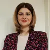 donnamanager - @donnamanager - TikTok