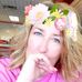 Donna Gall Mangold - Facebook
