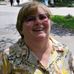 Donna Mangold - Facebook