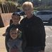 Donna Mangold - Facebook