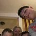 Donna Mangold - Facebook