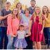 Donna Mangold - Facebook