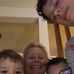 Donna Mangold - Facebook