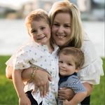 Donna Mangold Gavegan - @donnagavegan - Instagram