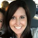 Donna - @donnamangrum - Instagram