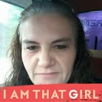 Donna Goins - @donnamangrum27 - Instagram