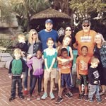 Donna Johnson - @donnamangrumjohnson - Instagram