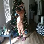 Donna Mangrum - @mangrum188 - Instagram