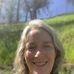Donna Mangrum - Facebook