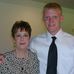 Donna Mangrum - Facebook