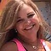 Donna Mangrum - @user46327754 - TikTok