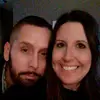 Donna Mangrum - @donnamangrum - TikTok