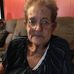 Donna Mangrum - Facebook