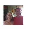 Donna Mangrum Harrison - @donnamangrumharriison - TikTok