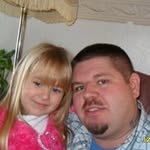 Donna Mangrum-Hornaday - @mangrumhornaday - Instagram
