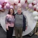 Donna Mangrum Hunter - @donnabhunter - Instagram