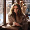 Donna Mangum - @donna.mangum - TikTok