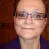 Donna Mangum - @donna.mangum3 - TikTok