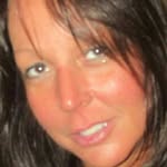 Donna Mangus - @donnamangus - Instagram