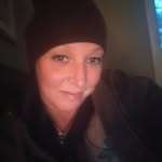 Donna Mangus - @mangusdonna - Instagram