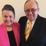 Donna Mangus - @dkmangus - Instagram