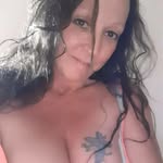 Donna Mangus - @don_na1979 - Instagram