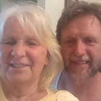 Donna Mangus - Facebook