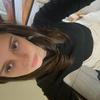 donna - @user1491423 - TikTok