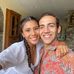 Diana Manheim - Facebook