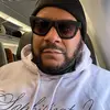 donmanheim50. - @donmanheim50 - TikTok