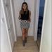 Donna Gourlay - Facebook