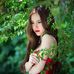 Donna Manheim - Facebook