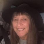 Donna Manheim - @manheimdonna - Instagram