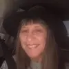 donnamanheim - @donnamanheim - TikTok