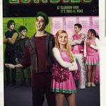 Meg Donnelly e Milo Manheim🇧🇷 - @meg_milo_brasil - Instagram