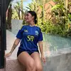 Donna🌶️ - @juste.donna599 - TikTok