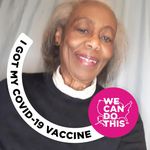 Donna Maniér - @donna.manier.773 - Instagram