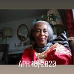Donna Manier - @donna_lady1 - Instagram