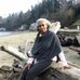 Donna Manier - Facebook