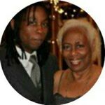 Donna Manier - @chocklattelady.1 - Instagram