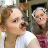 Donna Marie Rochon - @donnamarier - TikTok