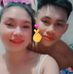 Donna Mina - Facebook