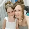donnamaier - @donnamaier - TikTok
