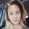 user7659130934997 - @donna_maier - TikTok