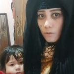 Dona Jd - @donnamanise87 - Instagram