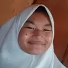 Dona Manis - @donamanis - TikTok