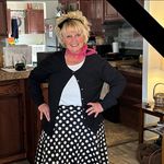 Donna Kelley Manis - @kelleymanis - Instagram