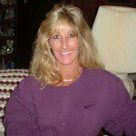 donna lynn maniscalco - @donna_lynn_maniscalco - Instagram