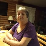 Donna Manis - @donna.manis.50 - Instagram
