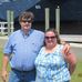 Donna Manis - Facebook
